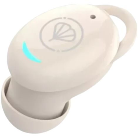 1 Appareil auditif mini invisible, amplificateur sonore à puce récente, réglage volume multi-niveaux, mode Bluetooth, pour seniors (1/5)