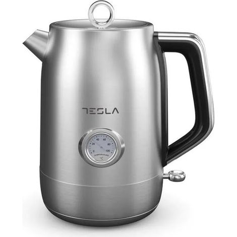 Bollitore elettrico Tesla kt500x 2200W 1.7L