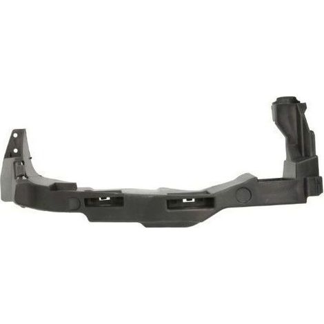 Support de phare avant droit Volkswagen Polo 6 phase 1 2017-2021