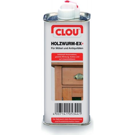 Mordente Ex F-120 Ml (A 12)