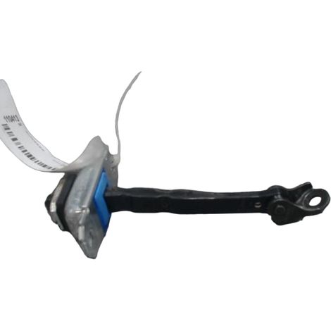 [PRODUIT D'OCCASION] Tirant Porte Avant Gauche KIA Stonic ♻️ Ref Oe. 79380h8000 - Garantie à vie (1/2)