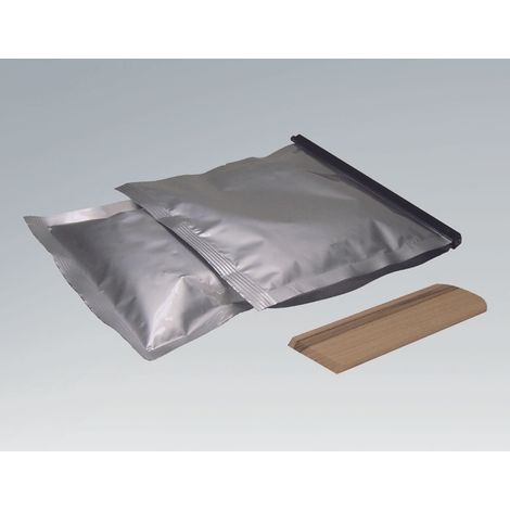 LG Kabeltüllen-Dichtmittel, 500 ml