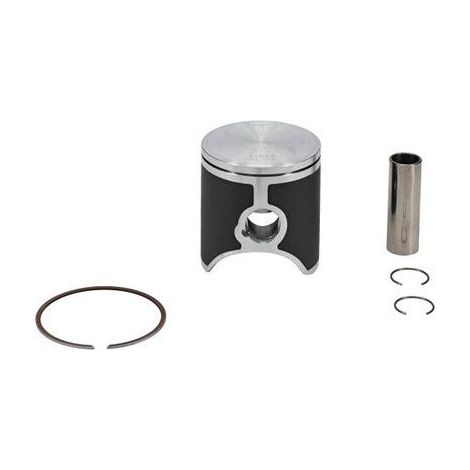 Kit Piston