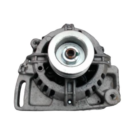 [PRODUIT D'OCCASION] Alternateur RENAULT Twingo ♻️ Ref Oe. 8200718724 - Garantie à vie (1/2)