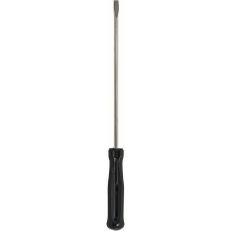 Bosch Accessories Stichsägen-Schraubendreher 1609200265