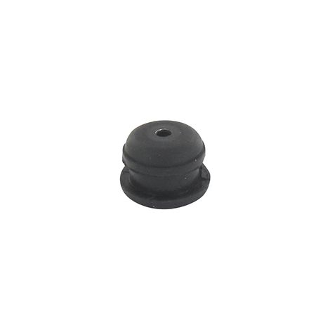 silent bloc adaptable pour echo modèles cs260, cs270, cs320, cs350, cs2600, cs260t, cs2700, cs2700es, cs3000 - komatsu zenoah mo