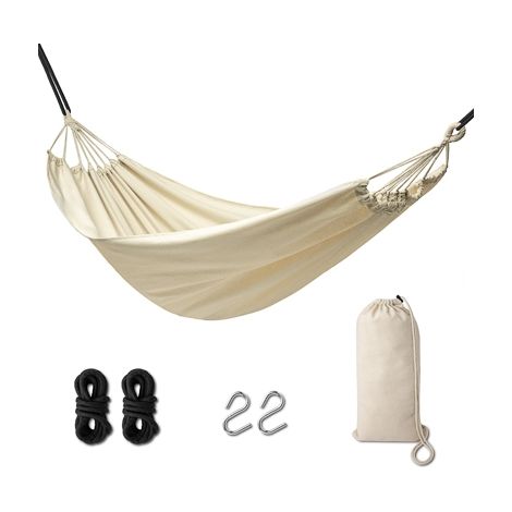 Filiyano-Hamac - 200×150cm (1/5)