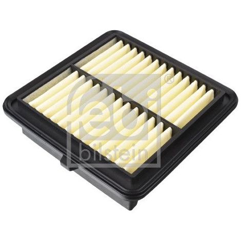 Filtre à air FEBI BILSTEIN 184284 HONDA 17220-5AY-H01