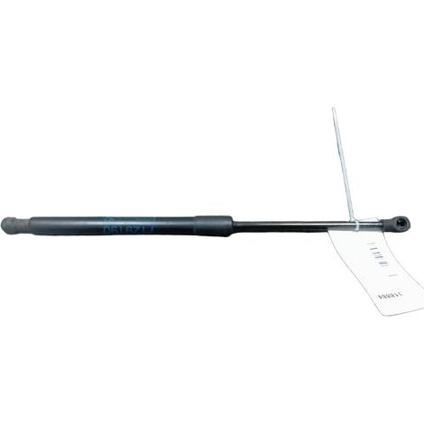 Verin Capot G BMW Serie 3 [PRODUIT D'OCCASION]♻️51237060550