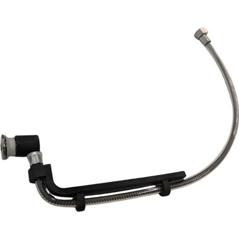 Kit Erogatore Acqua Originale Flaminia per Vaso/Bidet (1/2)