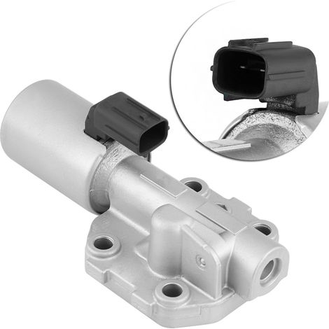 Électrovanne Honda 28250-PRP-013 (1/5)