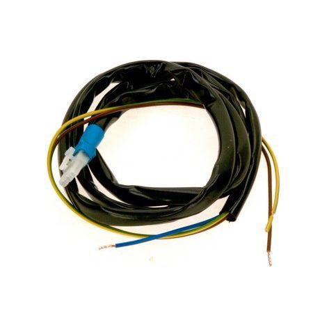 BOSCH Kabel L=1650 Molex, 87183107620 (1/2)