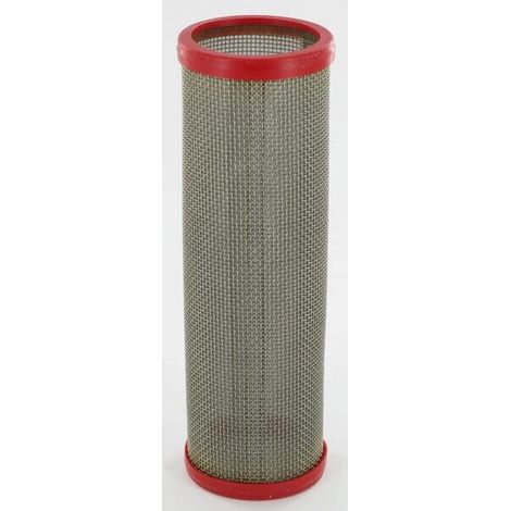 Cartucho de filtro vf6 100 m. LA BUVETTE BUA445