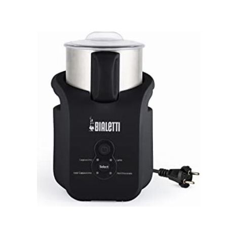 BIALETTI Montalatte Bialetti Choco & Milk