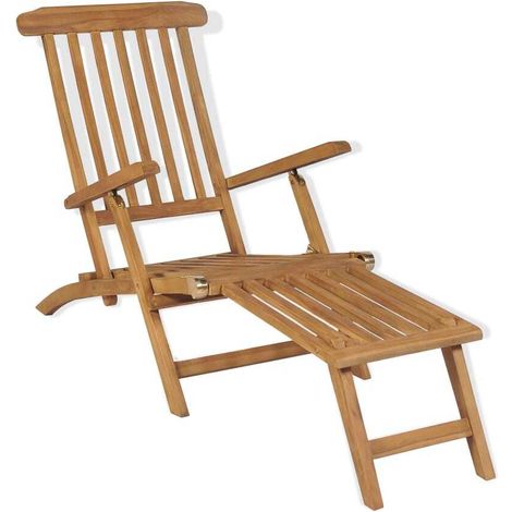 Lit Simple En Bois 90 X 200 cm Pour Jeune Et Adulte - Avec Tiroirs - Structure En Pin - Blanc (1/5)