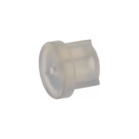 Delonghi piedino gommino base macchina caffè Distinta ECI341 ECP33.21 ECP35.31