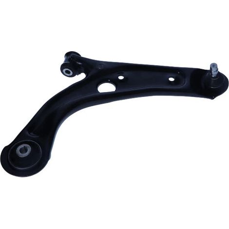 MAXGEAR 72-3711 Bras de suspension Fiat Panda 51957400