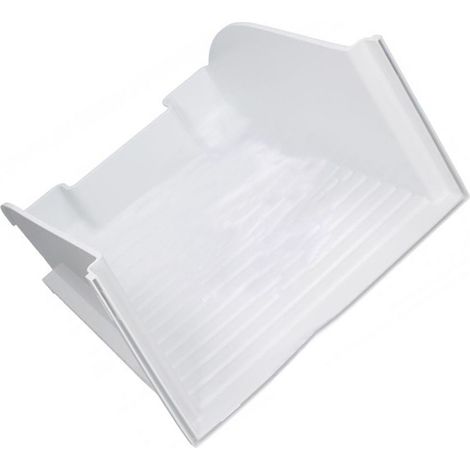 Cassetto superiore congelatore - Frigorifero, congelatore - BEKO - 330606