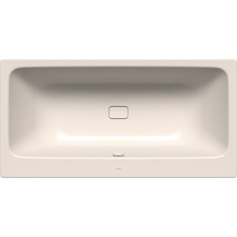 Kaldewei 274023000231 BW ASYMMETRIC DUO 740, 1700x800x420 (1/2)