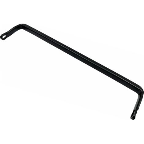 MANICO MANIGLIA SERBATOIO ACQUA MACCHINA CAFFE SAECO PHILIPS GAGGIA 996530073442
