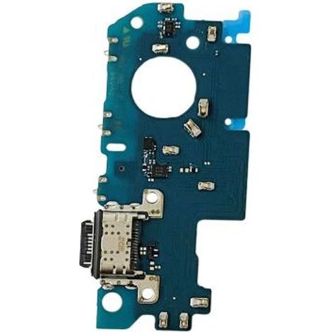 Samsung Galaxy A34 5G Ladeplatine