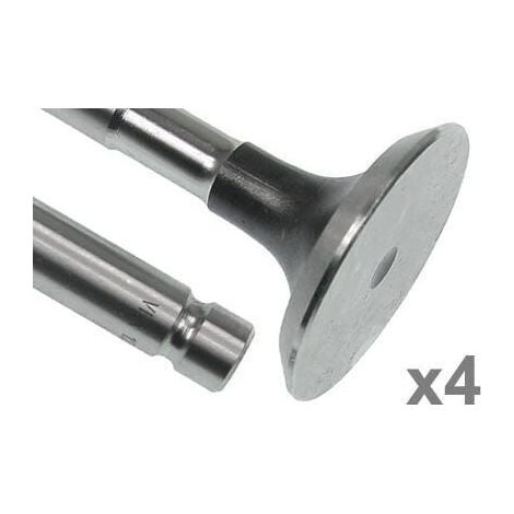 V谩lvula de escape VAPORMATIC VPA1290 (1/3)