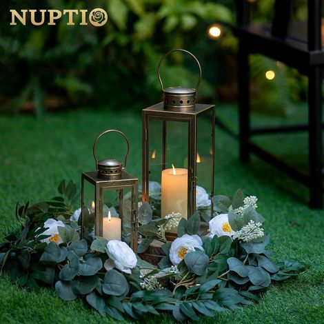 laterne-grablaterne-friedhof-vintage-35cm-laternen-weihnachten-outdoor -metall-deko-distressed-gold-urnengrab-drauen-halloween-wetterfest -kerzenlaterne-windlicht-garten-mantel-wohnzimmer-92115905
