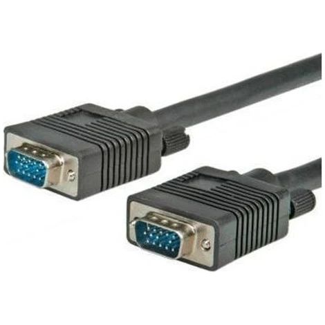 Cabo VGA Nilox CROS3602 2 metros