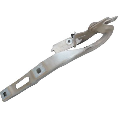 [PRODUIT D'OCCASION] Compas Gauche Capot CITROEN Jumpy ♻️ Ref Oe. 9823133980 - Garantie à vie (1/2)