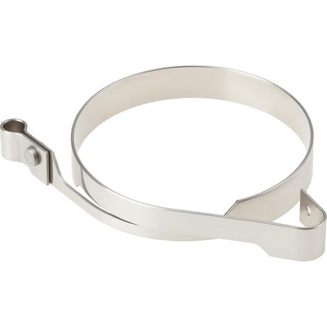 Chainsaw Chain Brake Band 1118 160 5402 Compatible with Stihl 028 AV Super (1/5)
