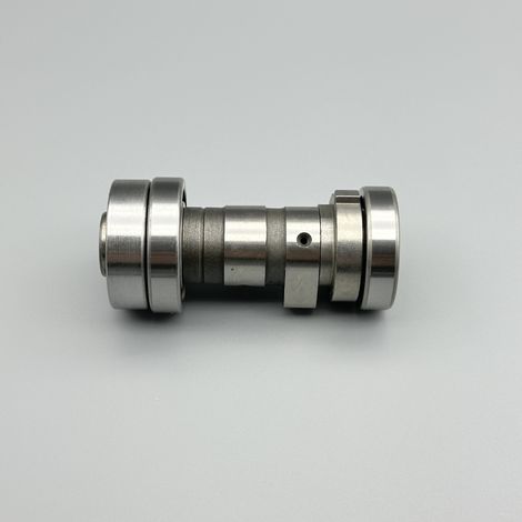 Motorcycle parts camshaft CD110 Honda 14100-K23-900 camshaft high-quality engine (1/4)