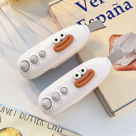 Mini scelleuse sous vide/thermoseuse/scelleuse de petits sachets de snacks rechargeable et portable