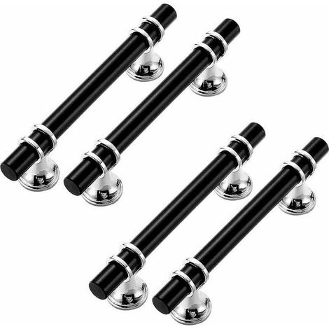 Adaptadores y conectores macho y hembra para manguera de jardín extensible, acoplamientos de manguera de desconexión rápida macho y hembra para agua, grifo y rociador GHT de 3/4 de pulgada. (1/5)