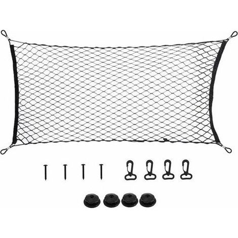 Casque de Faciale avec Visière Housse de Anti-buée Meulage de Sécurité, Protège Contre Chutes, Masque ble Bandeau