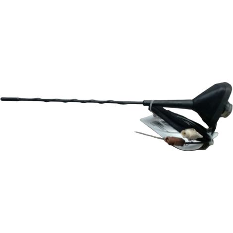 [PRODUIT D'OCCASION] Antenne Radio DACIA Duster ♻️ Ref Oe. 282153494r - Garantie à vie