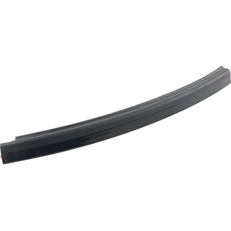Suitable for BMW MINI window sealing strips R55, right middle door B-pillar trim strip 51137167236 (1/3)