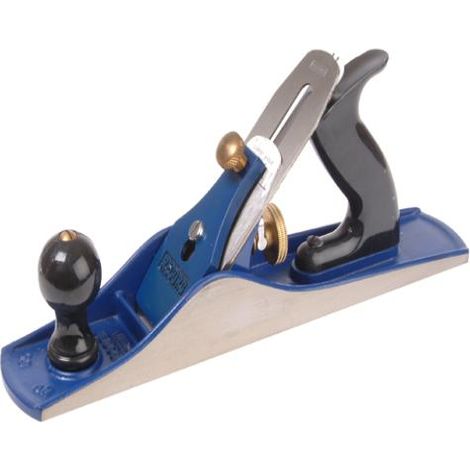 Record Irwin SP5 Jack Plane
