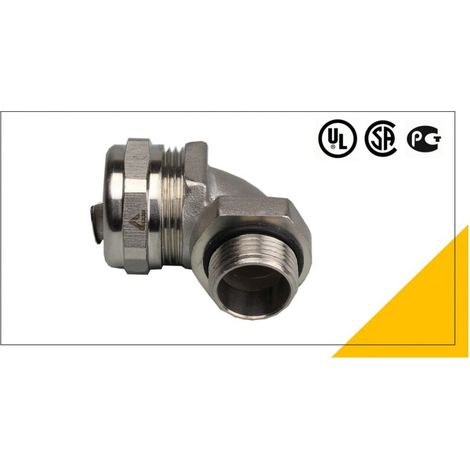 Interruttore differenziale Eaton pknm 16/1n/b/003 16A 30mA