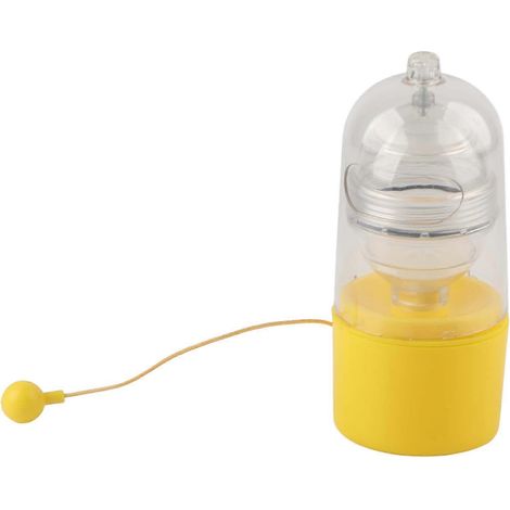 Goldener Hand-Eiermixer, Omelett-Schneebesen, Eigelb- und Eiweißtrenner, manuelles Küchengerät, praktisches Utensil zum Eierschlagen (1/5)