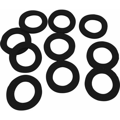 Joint groupe hydraulique (X 10) - CHAPPEE : 710039500