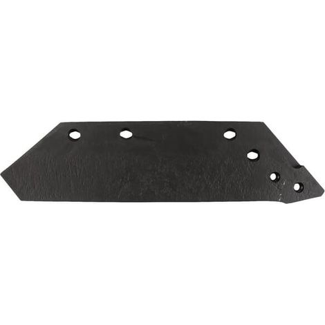 Schar R. 16" UNIVERSAL 622142N