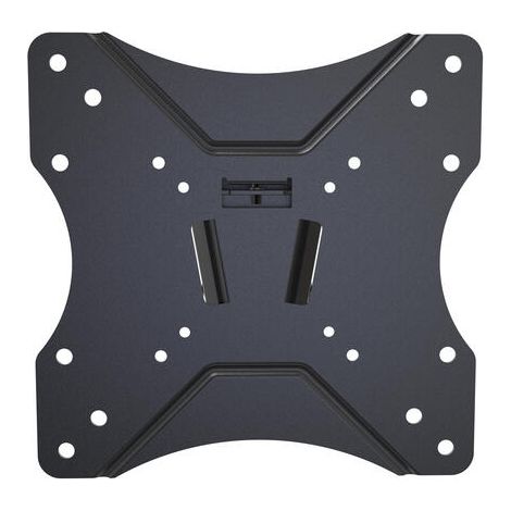 Vision display wall mount 200x200 tilt (1/3)