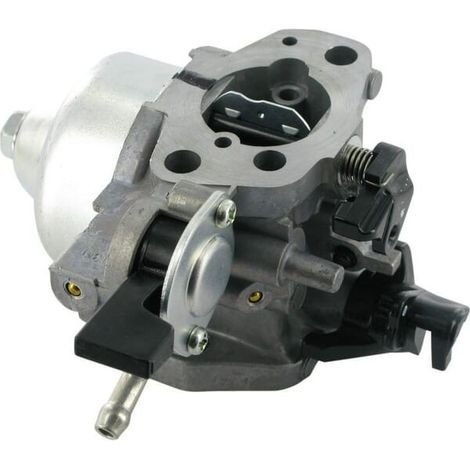 Carburateur HONDA 16100ZG9803 (1/2)