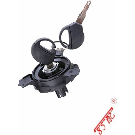 Versatile carburant 1508H2/1508C0/1508K2 modèles compatibles: Peugeot Citroën 206/207/C2 (1/4)
