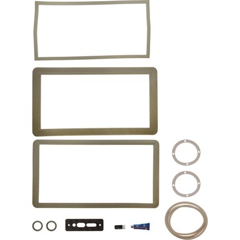BRÖTJE Set guarnizioni scambiatore di calore, 577397