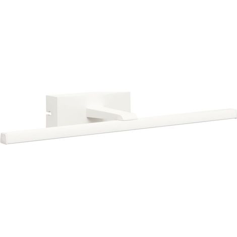 Applique 9W LED Van Gogh bianca 3000K Nowodvorski 10292 (1/2)