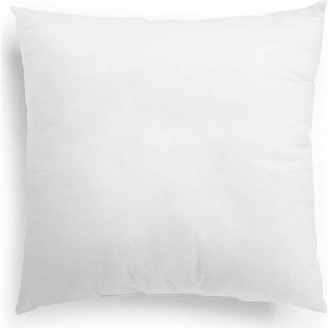 Rembourrage du Coussin Bedding Coussins de Garnissage Canapè Lit - 50x50 cm (1/2)