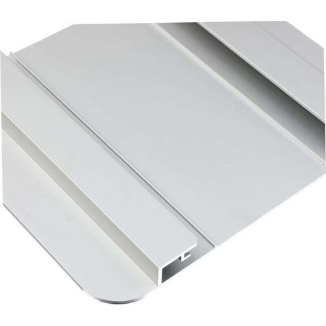 1 Pièces Bouclier Thermique Micro-Ondes Cavité Peinture ，Support Métallique Panneau De， Ventilateur Panneau D'Isolation Thermique Support pour Poêle Ventilateur Support Métallique
