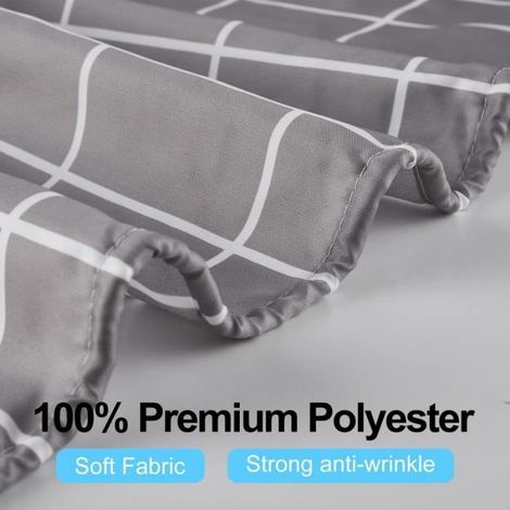 120PCS Clips D'entraînement pour Plantes Pinces à Plantes pour Entraînement à Faible Stress 90° Cintreuse de Plantes en plastique pour Plier Les Plantes et Changer la Direction de la Croissance