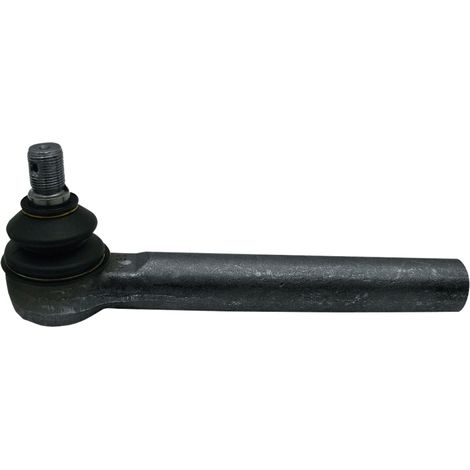 Rótula 3764024M1 Manitou Massey Ferguson (1/2)